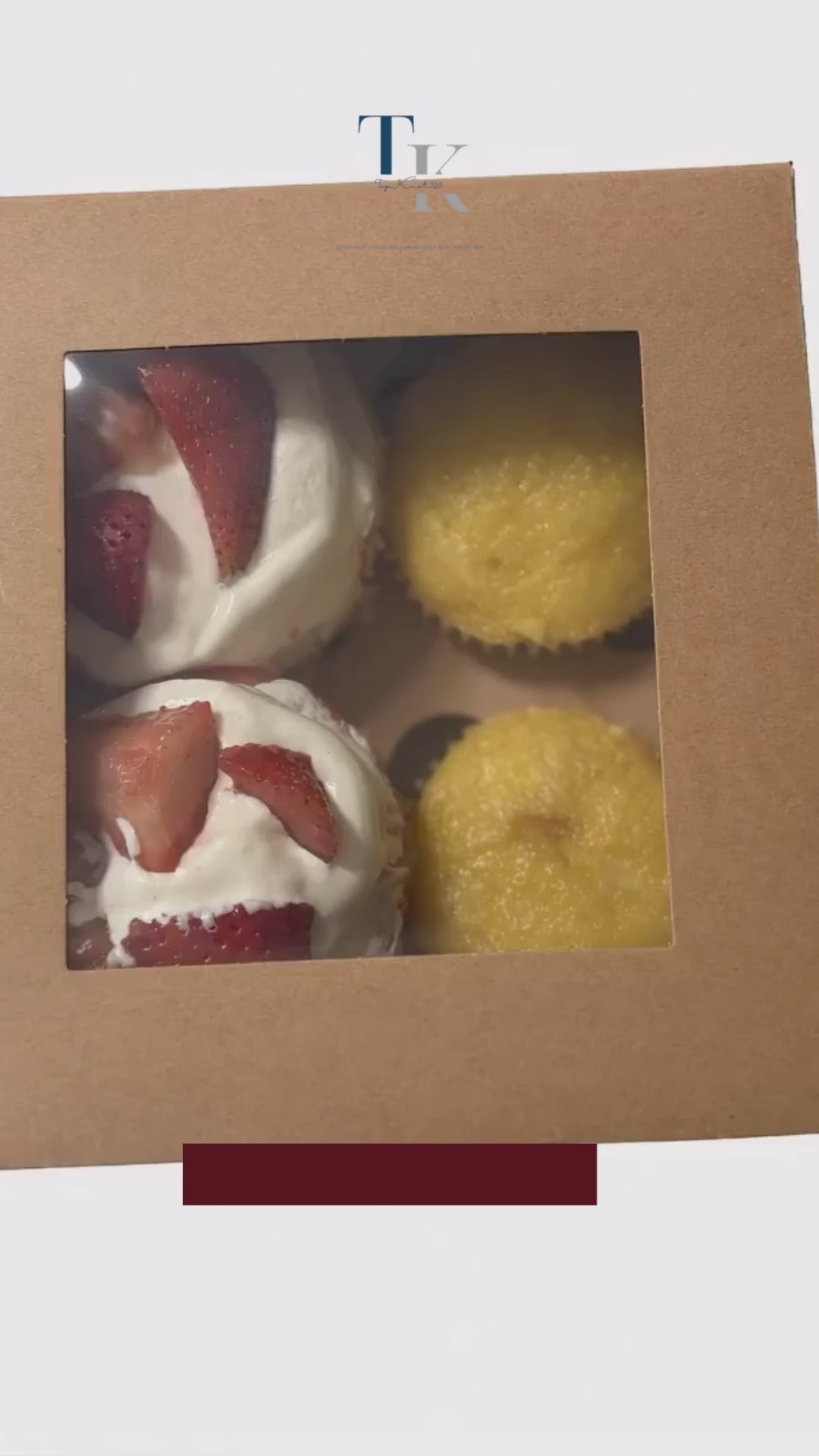 Variety Pack